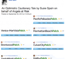 Screen Shot 2012-10-10 at 2.51.47 PM
